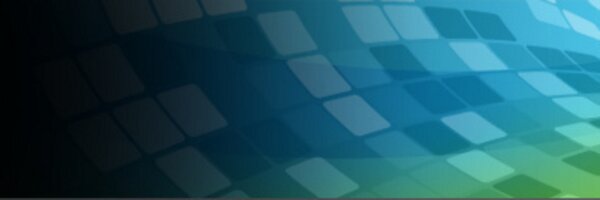 UtilityHorizons Profile Banner
