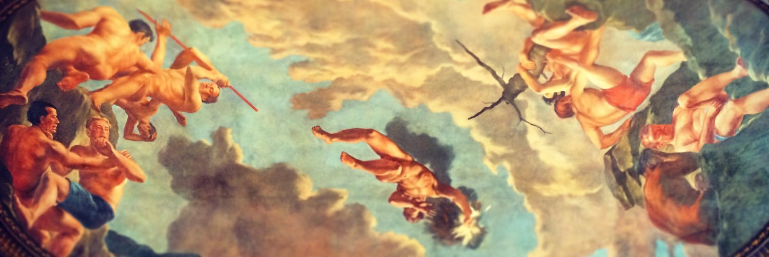 treatwright's profile banner image