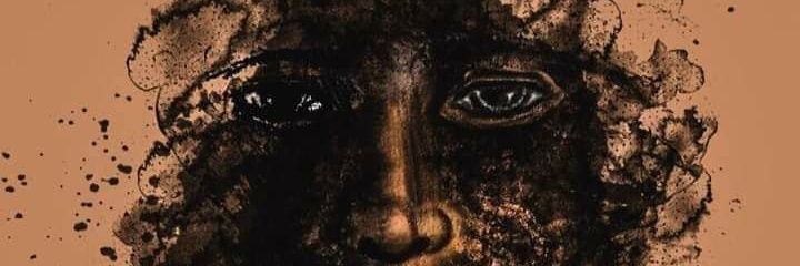 SciShrouk's profile banner image
