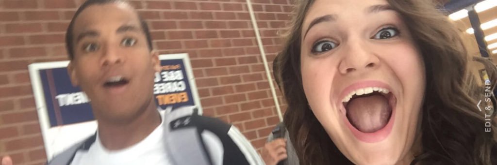 Alexis_Rene27's profile banner image