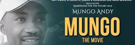 mungoandy's profile banner image