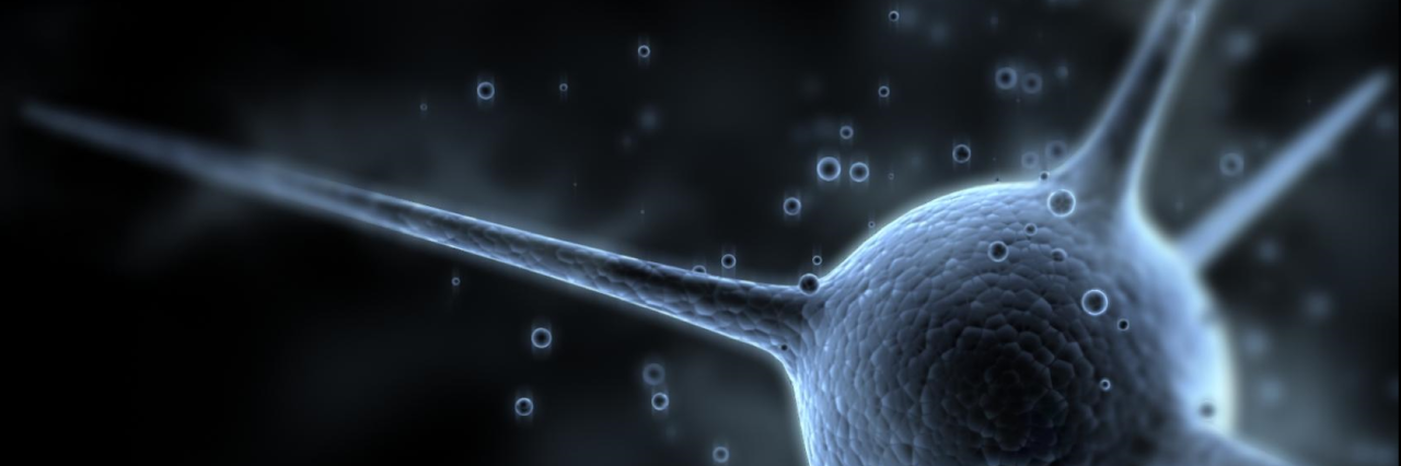 AbstractAngel42's profile banner image