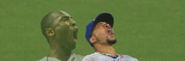 MartinezBangz's profile banner image