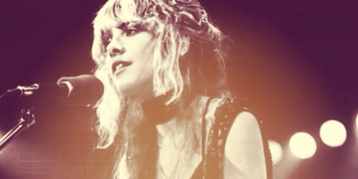JakiSmurf's profile banner image