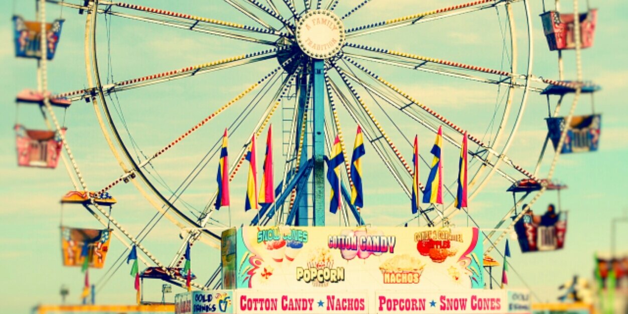 JESSLYNCHITRA's profile banner image