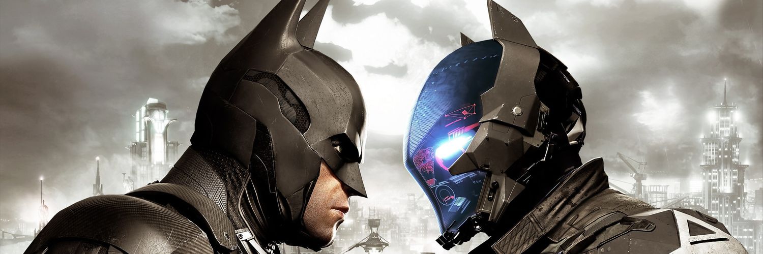 Mohammad Shoaib banner