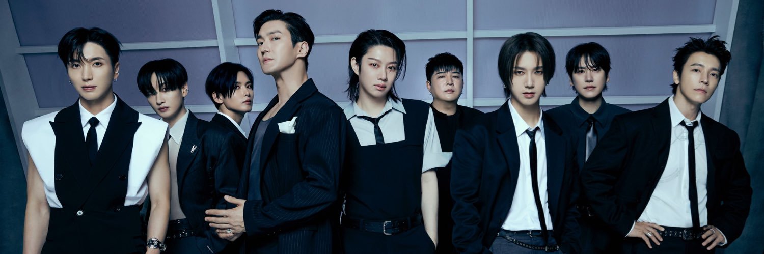 🐧규규🐶 banner