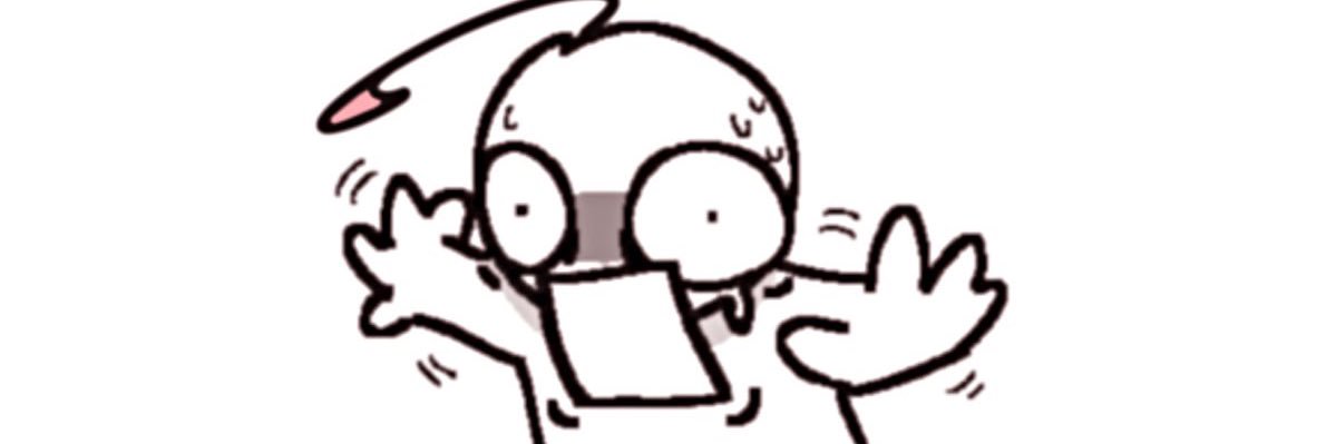 74628_'s profile banner image