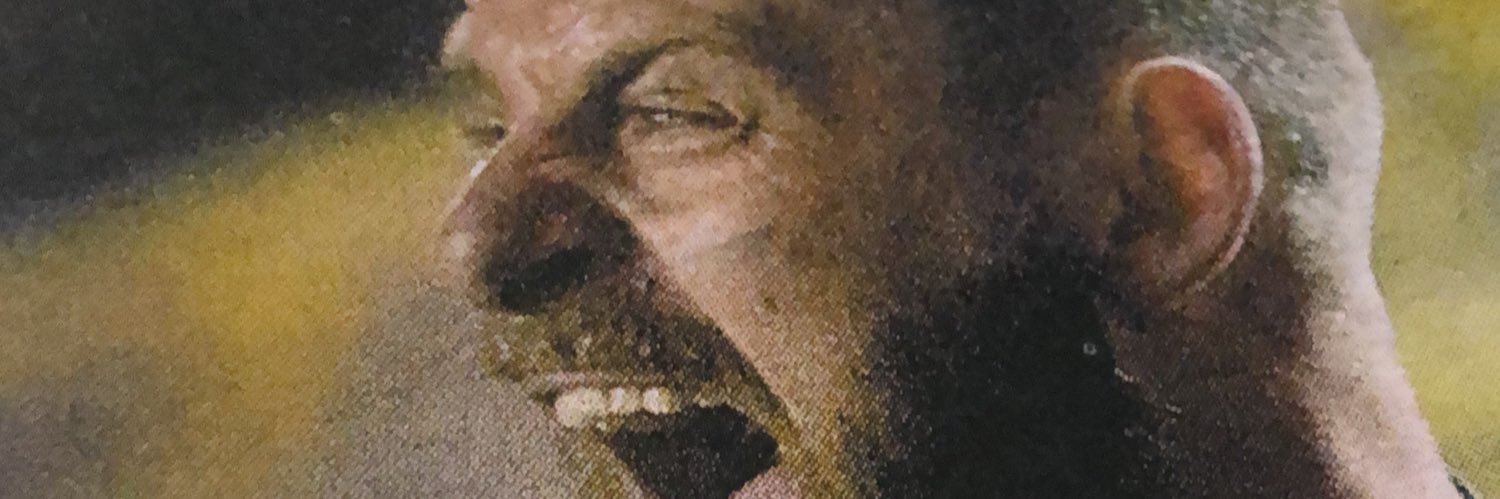 albertopesci's profile banner image