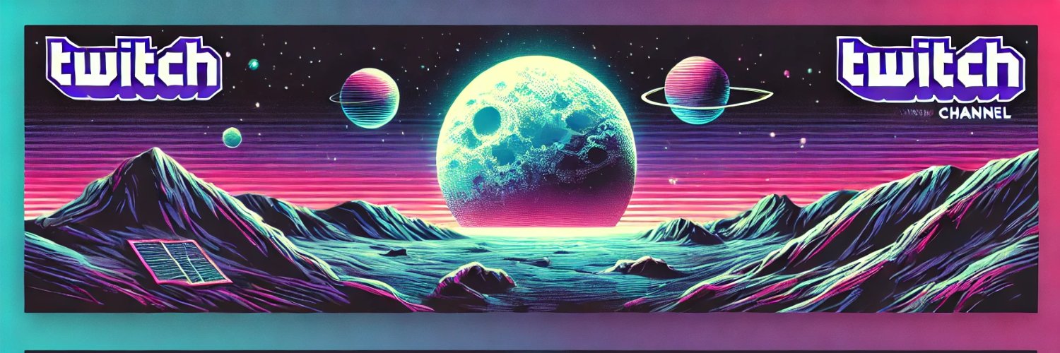 Dominik "DJMilord" Jaszczołt banner