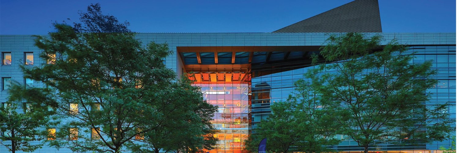 Albert Einstein Office of Faculty Development banner