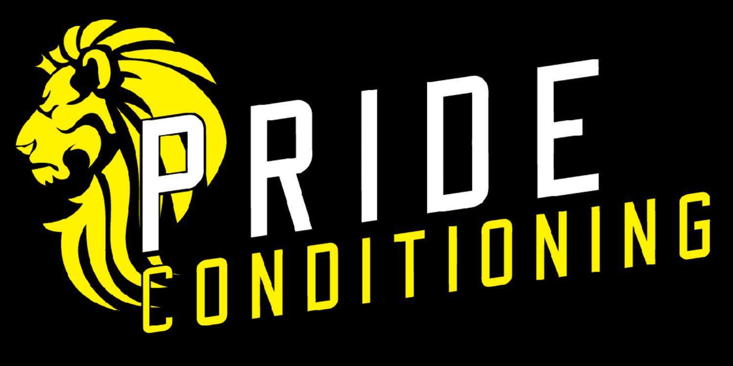 wardy0106's profile banner image
