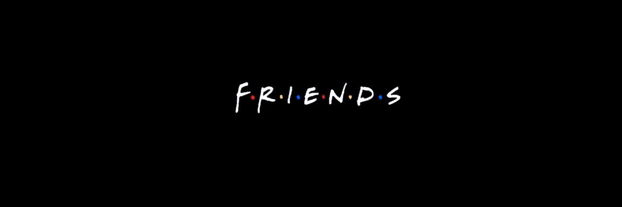 zquadfenty's profile banner image