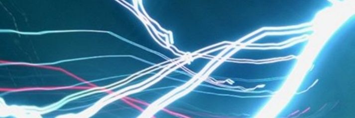 johozz's profile banner image