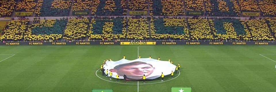 ⚽ PLATOCHE79 🏀 banner