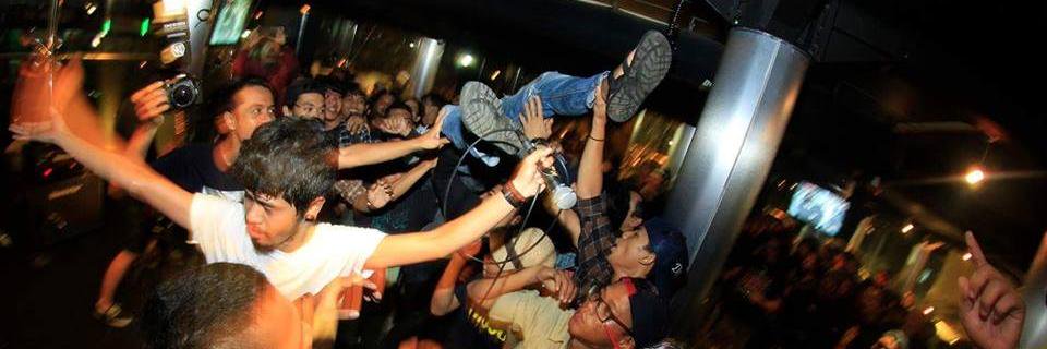 Andhika Candra Putra banner