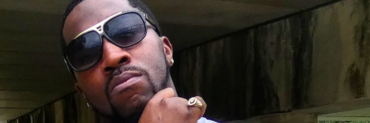 MackYung's profile banner image