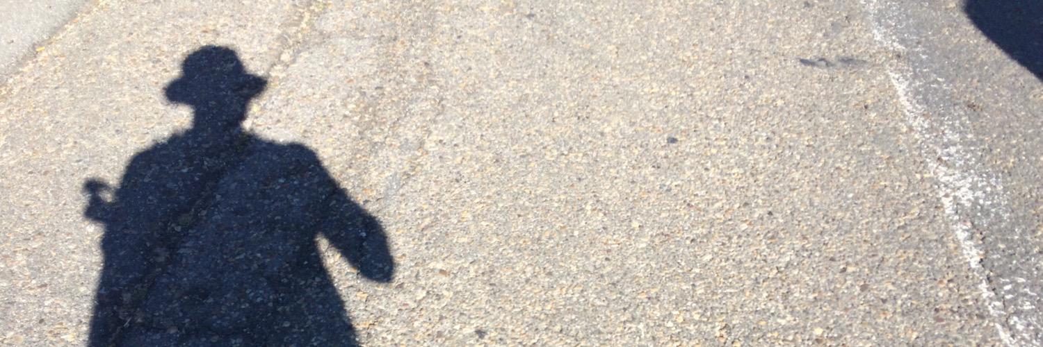jribes21's profile banner image