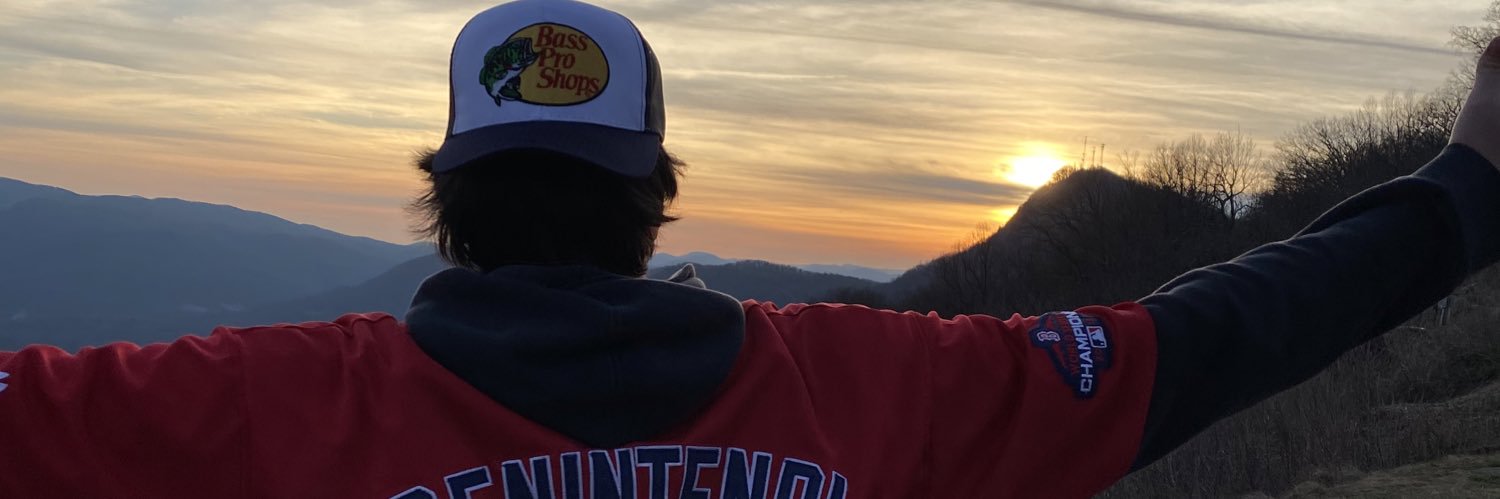 themarcabbott's profile banner image