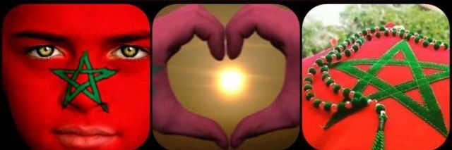 31Itzert's profile banner image