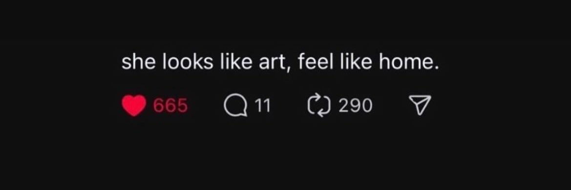 LiltrillPhenom's profile banner image