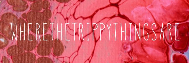 _kretch's profile banner image