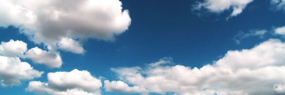 JennBurrill's profile banner image