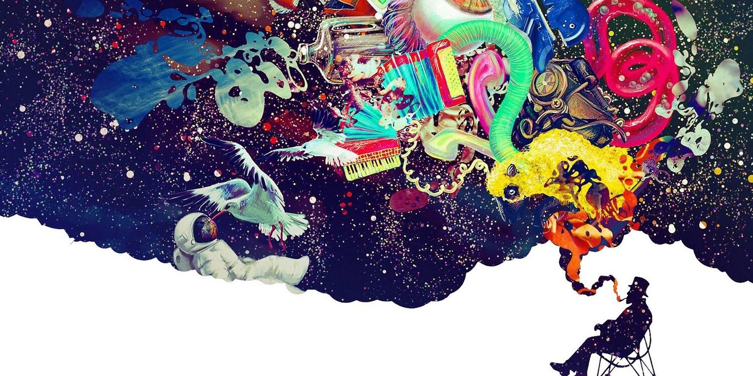 moraijy's profile banner image