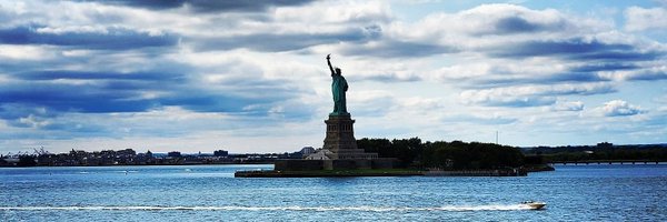 rahul2u Profile Banner