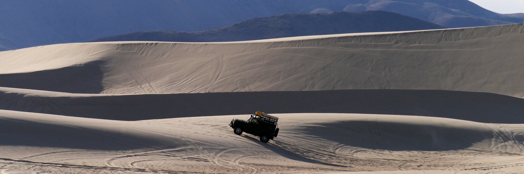 DefendersNW's profile banner image