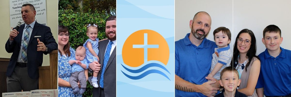 SBCNOLA's profile banner image