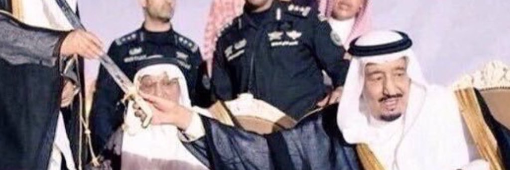 bensaeed766's profile banner image