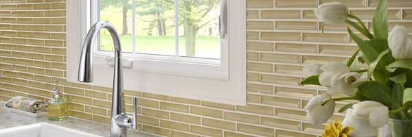 AlysEdwardsTile Profile Banner