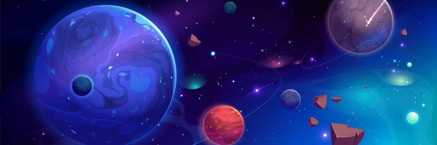 TremontiETH's profile banner image