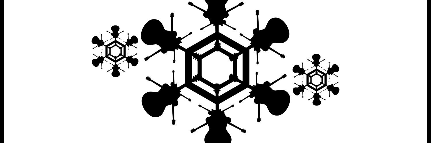 ShawnDavidAllen's profile banner image
