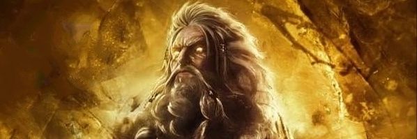 Zeus:.🇲🇽:. banner