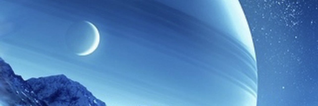 chocolatah1997's profile banner image