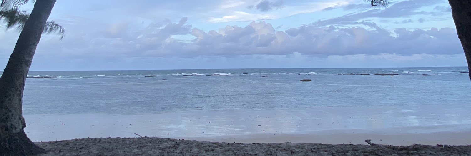 kanojoo_'s profile banner image