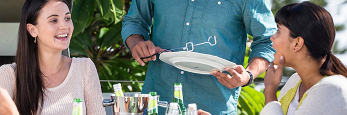SABMillerIndia's profile banner image