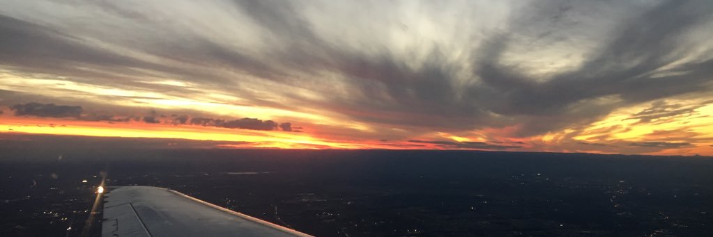 burgys's profile banner image