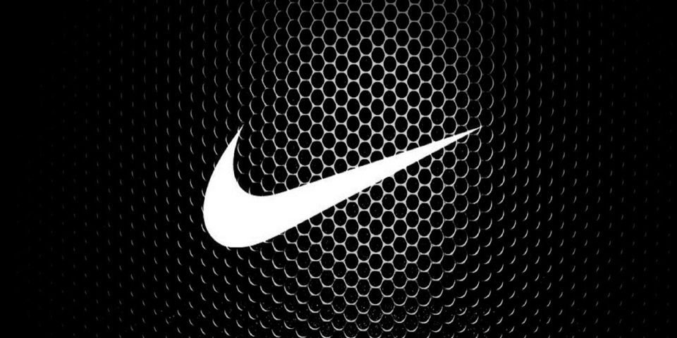 jr50145's profile banner image