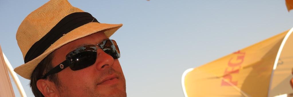 somon35's profile banner image