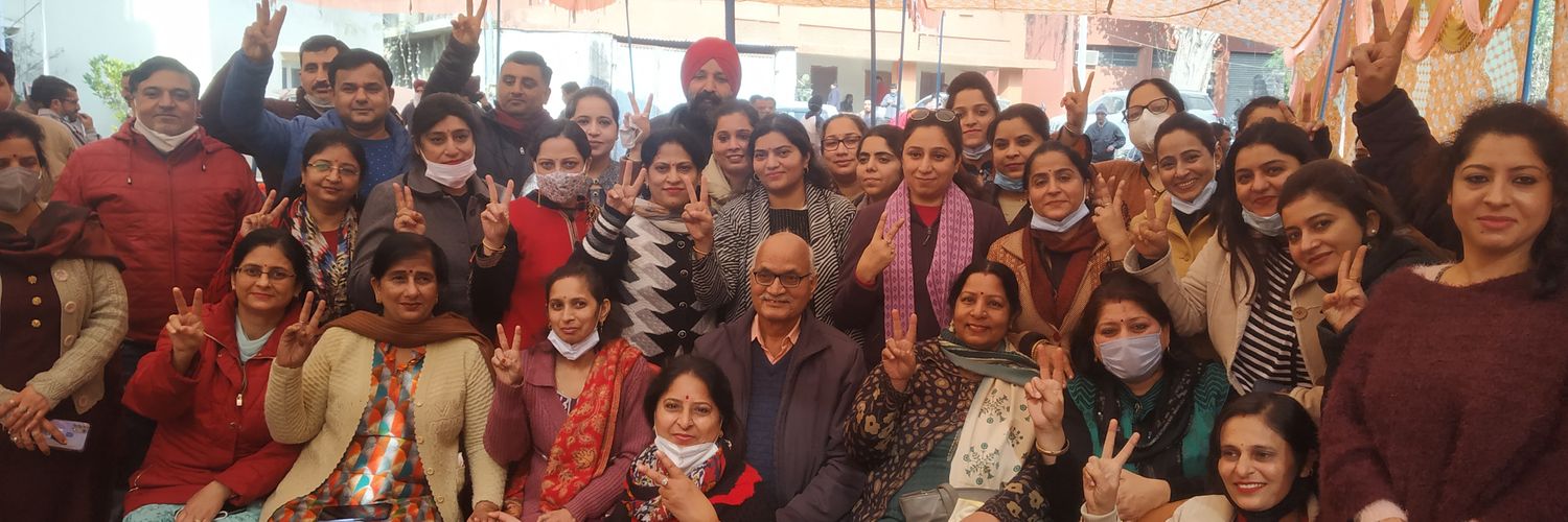 𝓢𝓪𝓬𝓱𝓲𝓷 𝓣𝓲𝓬𝓴𝓸𝓸 सचिन टिक्कू banner