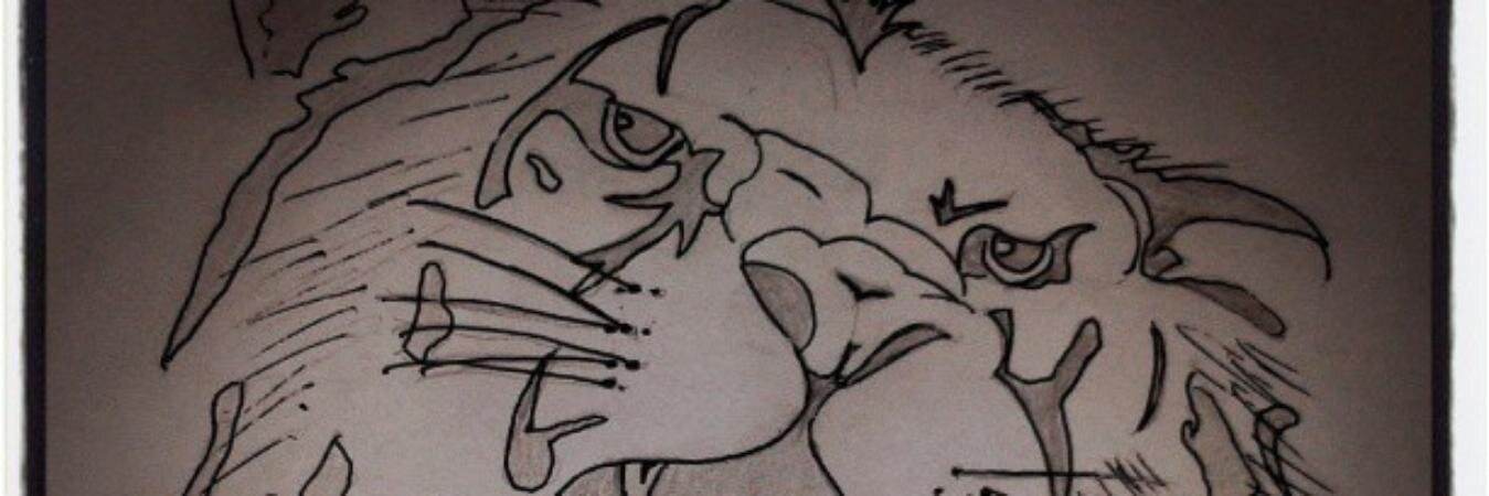 XatoFabian's profile banner image