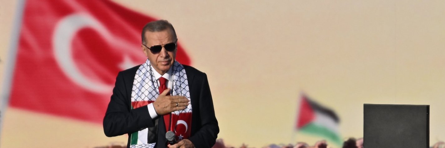 yusufakbak's profile banner image