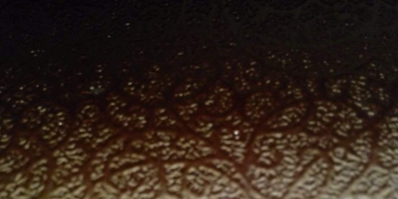 personal_eko's profile banner image