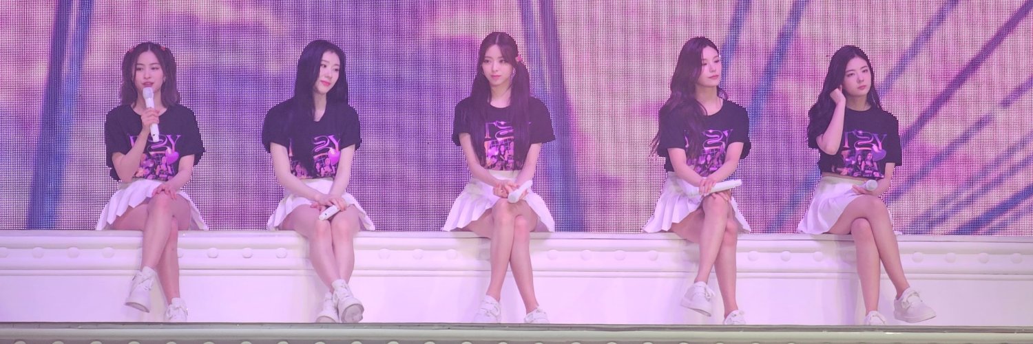 ✧𝘼𝙊𝙋𝙋𝙐✦ banner