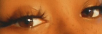 Say_Key_air_uh's profile banner image