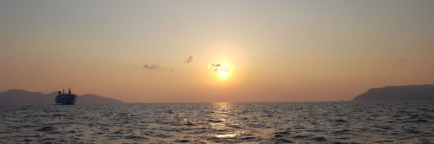 Ben_Ftn's profile banner image