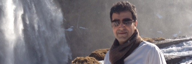 عطاالله العوني〽 banner